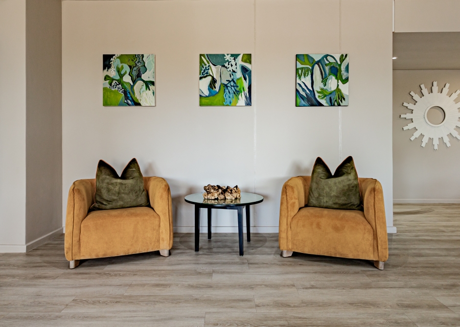 1 Bedroom Property for Sale in Durbanville Western Cape